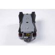 Autel EVO MAX 4T V2 Standard Bundle drone