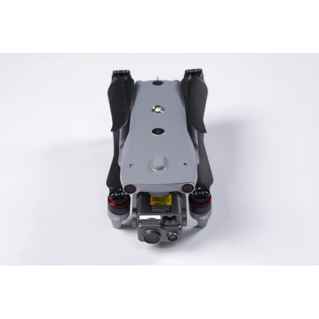 Autel EVO MAX 4T V2 Standard Bundle drone Autel EVO MAX 4T V2 Standard Bundle drone