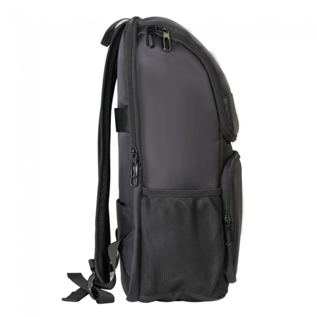 Vention KRO 19l laptop backpack, black