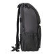 Vention KRO 19l laptop backpack, black