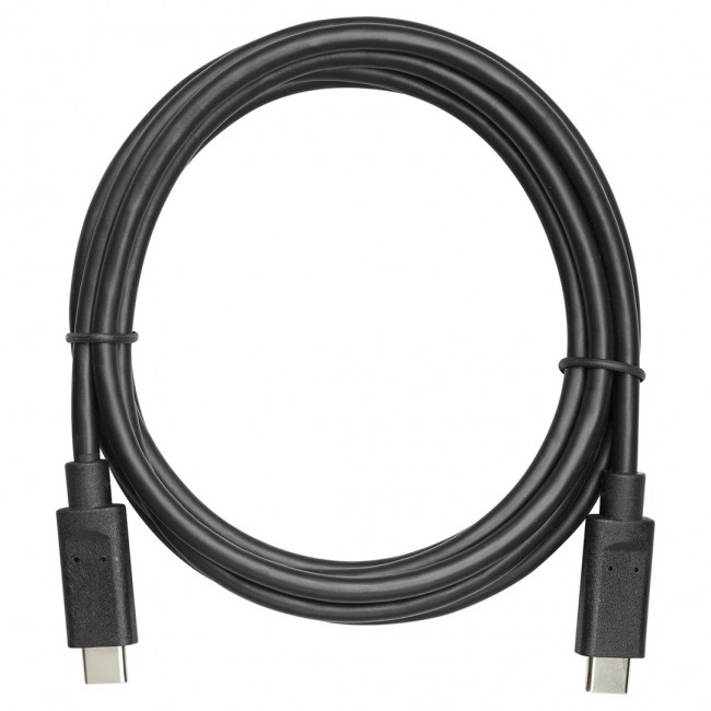 Optoma Photon Go Standard throw projector 650 ANSI lumens DLP 1080p (1920x1080) Black