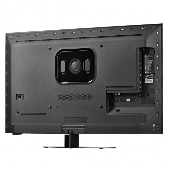 Philips 42OLED820/12 TV 106.7 cm (42