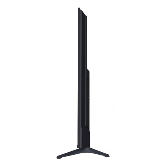 LG UHD AI 43UA73003LA TV 109.2 cm (43