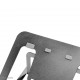 Neomounts NSLS085GREY Laptop stand 10-17 Neomounts NSLS085GREY Laptop stand 10-17