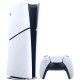 SONY Gaming Console PS5 Digital Slim SONY Gaming Console PS5 Digital Slim