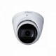 Dahua Technology HAC-HDW1231T-Z-A-2712 HDCVI Security Camera 2MP Full HD
