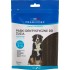 FRANCODEX Dental Strips L - dog treat - 15