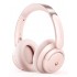 Anker Soundcore Life Q30 A3028051 pink headphones