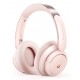 Anker Soundcore Life Q30 A3028051 pink headphones