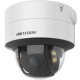 Hikvision DS-2CD2747G2-LZS(3.6-9mm) (C) Dome IP security camera Indoor & outdoor 2688 x 1520 pixels Ceiling/wall Hikvision DS-2CD2747G2-LZS(3.6-9mm) (C) Dome IP security camera Indoor & outdoor 2688 x 1520 pixels Ceiling/wall