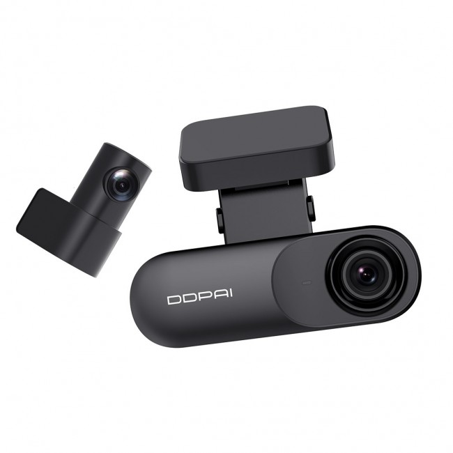 Video recorder DDPai MoLa N3 Pro