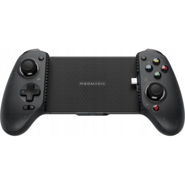 REDMAGIC Shadow Blade Handle Controller 2