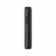 D-Link Cat 6 Mobile Wi-Fi 4G Hotspot 300 Mbps D-Link Cat 6 Mobile Wi-Fi 4G Hotspot 300 Mbps