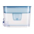 Brita 1052805 water filter Dispenser water filter 8.2 L Blue Brita 1052805 water filter Dispenser water filter 8.2 L Blue