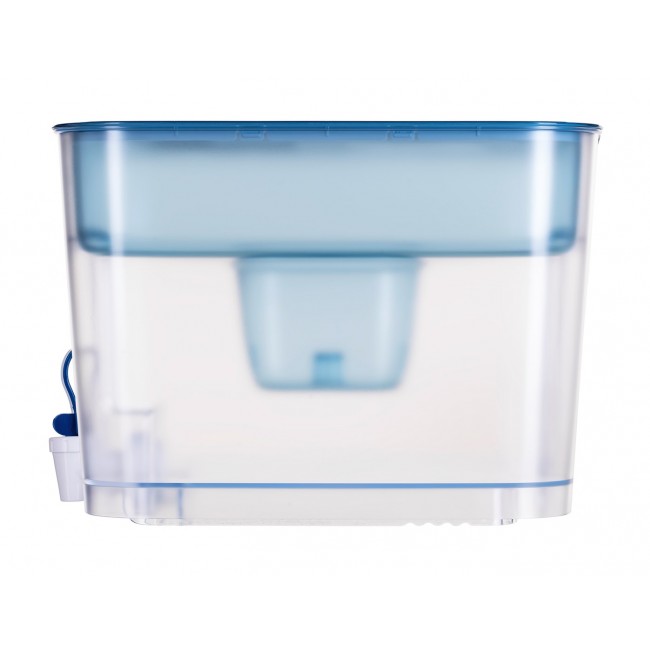 Brita 1052805 water filter Dispenser water filter 8.2 L Blue Brita 1052805 water filter Dispenser water filter 8.2 L Blue