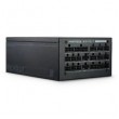 Phanteks Revolt power supply unit 1600 W ATX Black Phanteks Revolt power supply unit 1600 W ATX Black