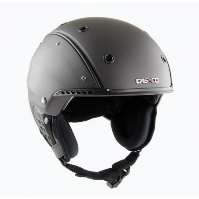 CASCO SP-4 ski helmet L 58-62