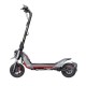 Scooter Segway Ninebot Kickscooter ZT3 Pro E