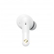 Havit TW982 - TWS wireless headphones, white Havit TW982 - TWS wireless headphones, white