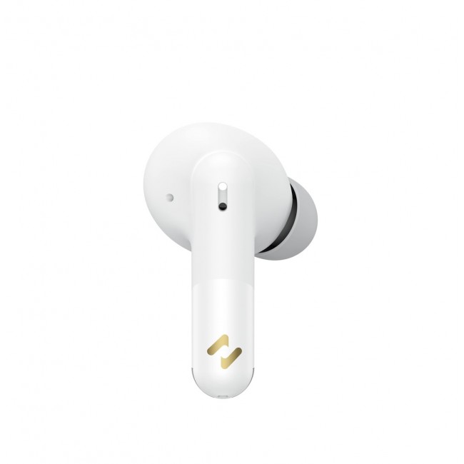 Havit TW982 - TWS wireless headphones, white