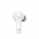 Havit TW982 - TWS wireless headphones, white