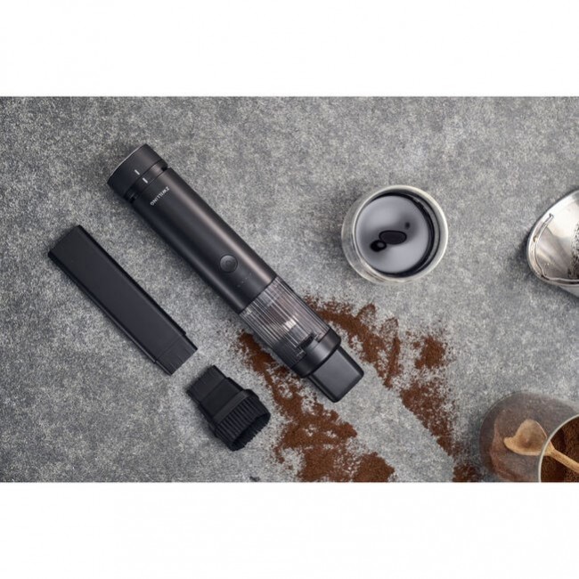 ZWILLING XTEND Cleaning head module Universal ZWILLING XTEND Cleaning head module Universal