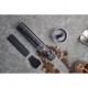 ZWILLING XTEND Cleaning head module Universal ZWILLING XTEND Cleaning head module Universal