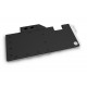 EK Water Blocks 3831109836422 computer cooling system part/accessory Water block
