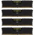 Corsair Vengeance LPX memory module 64 GB 4 x 16 GB DDR4 288-pin DIMM