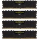 Corsair Vengeance LPX memory module 64 GB 4 x 16 GB DDR4 288-pin DIMM Corsair Vengeance LPX memory module 64 GB 4 x 16 GB DDR4 288-pin DIMM