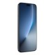 Honor Magic8 Pro 5G 17 cm (6.71