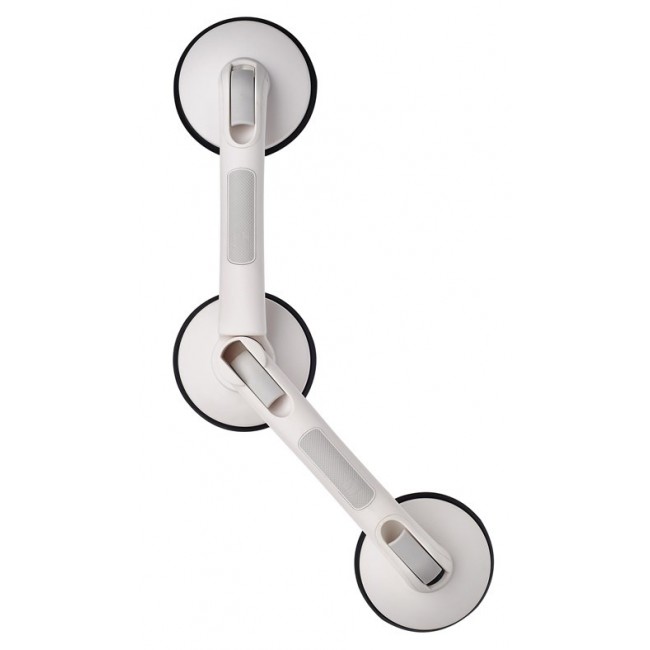 ANGLED TRAVEL SUCTION GRAB BAR ROB L