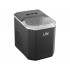 LIN ICE-G9 ice cube maker grey