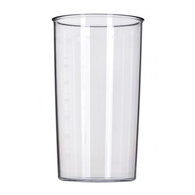 Braun MultiQuick 9 MQ9147X blender