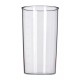 Braun MultiQuick 9 MQ9147X blender