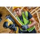 DeWALT DCS335N-XJ power jigsaw 2 kg