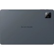 Black Shark Pad 7 4G 11