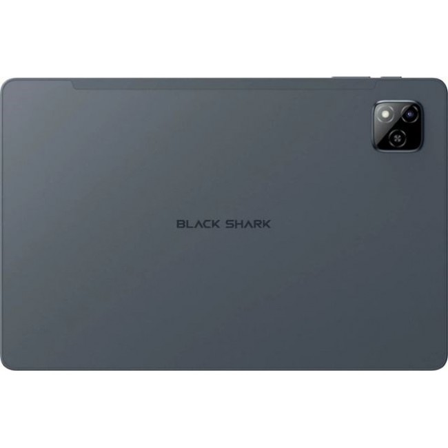 Black Shark Pad 7 4G 11