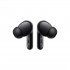 Xiaomi Redmi Buds 6 Headset Wireless In-ear Calls/Music Bluetooth Black