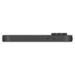 Samsung Galaxy A36 5G Samsung Galaxy A36 5G
