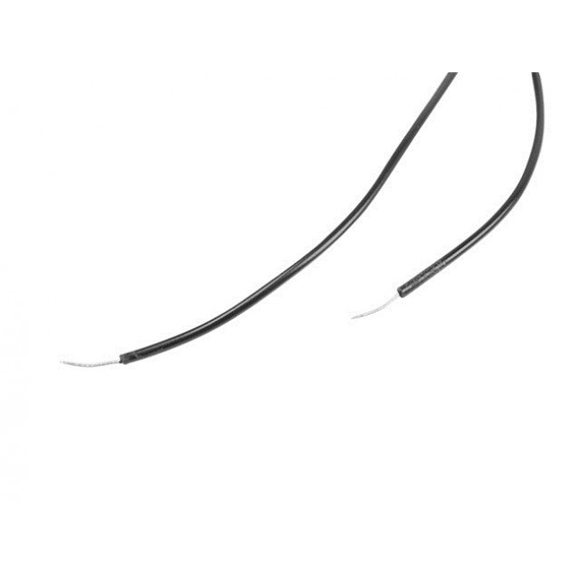Lanberg AK-1501-B rack accessory Cooling fan