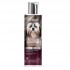 EUROWET Shih Tzu - shampoo for dogs - 200ml