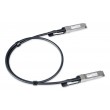 LANCOM SFP-DAC40-1m