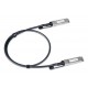LANCOM SFP-DAC40-1m