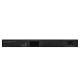 LANCOM XS-3526YUP Managed L2/L3 2.5G Ethernet (100/1000/2500) Power over Ethernet (PoE) 1U Black LANCOM XS-3526YUP Managed L2/L3 2.5G Ethernet (100/1000/2500) Power over Ethernet (PoE) 1U Black