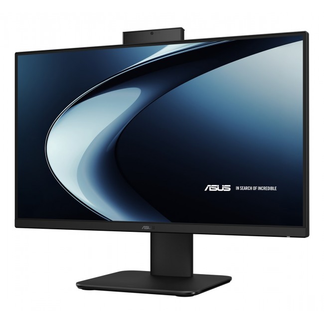 ASUS V400 AiO V440VAK-BPC270W Intel Core i5 i5-13420H 60.5 cm (23.8