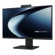 ASUS V400 AiO V440VAK-BPC270W Intel Core i5 i5-13420H 60.5 cm (23.8