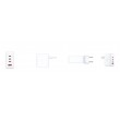 D-Link 140W GaN Charger D-Link 140W GaN Charger