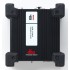 dbx DBXDI1 direct box Active direct box Black