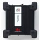dbx DBXDI1 direct box Active direct box Black